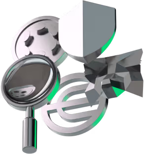 Chargeback Protection