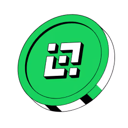 Coin 3D