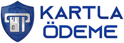 kartlaodeme.com